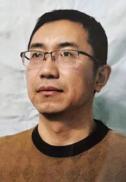 2021年甘肃美术联考素描考题